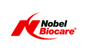 Nobel Biocare