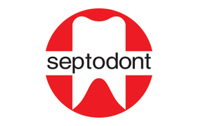 Septodont