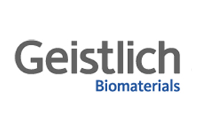 Geistlich Biomaterials